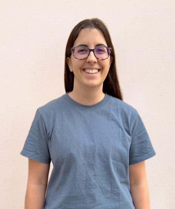 Ana Madera