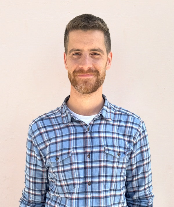 Joan Sala
