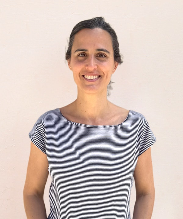 Núria Sierra