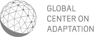 Global Adaptation Center
