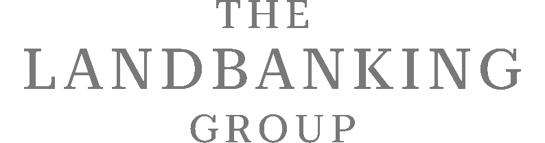 The Landbanking Group