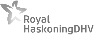 Royal HaskoningDHV