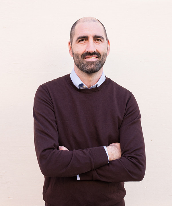 Aytor Naranjo